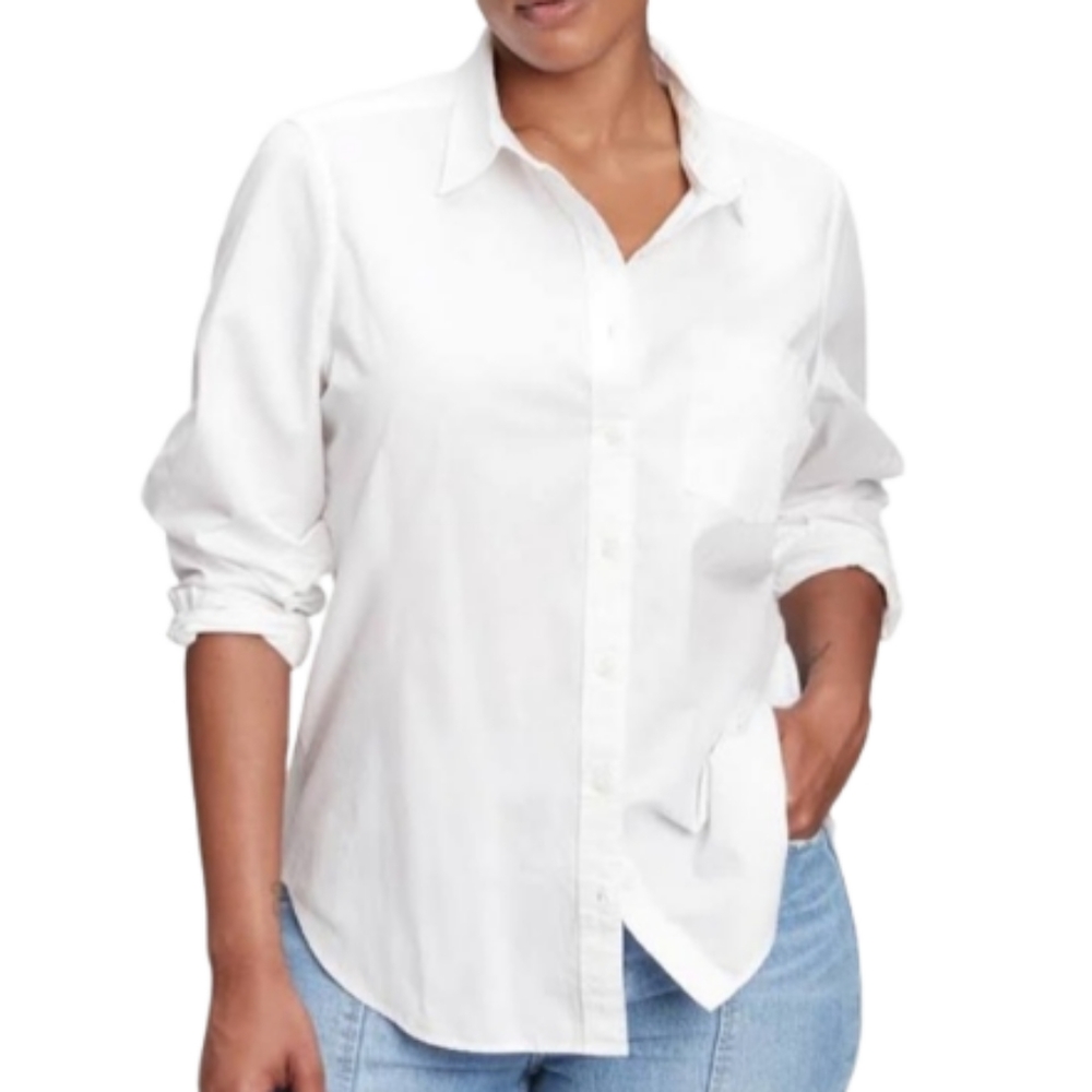 GAP SHIRT